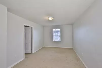 9160 Hillcroft Drive, Riverview, FL 33578 - Photo 25