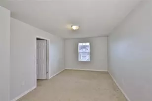 9160 Hillcroft Dr, Riverview, FL 33578 - Photo 25