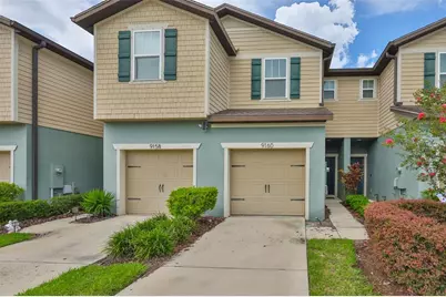 9160 Hillcroft Drive, Riverview, FL 33578 - Photo 37
