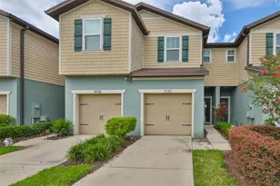 9160 Hillcroft Dr, Riverview, FL 33578 - Photo 37