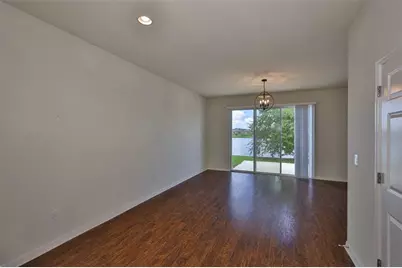 9160 Hillcroft Drive, Riverview, FL 33578 - Photo 9