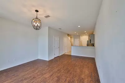 9160 Hillcroft Drive, Riverview, FL 33578 - Photo 7