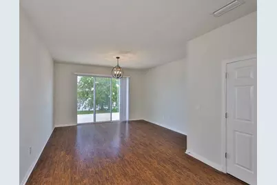 9160 Hillcroft Drive, Riverview, FL 33578 - Photo 3