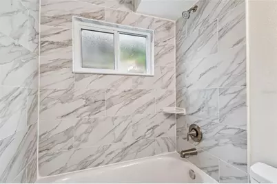 650 E Tarpon Avenue #C2, Tarpon Springs, FL 34689 - Photo 35
