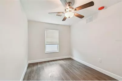 650 E Tarpon Avenue #C2, Tarpon Springs, FL 34689 - Photo 15