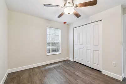 650 E Tarpon Avenue #C2, Tarpon Springs, FL 34689 - Photo 31
