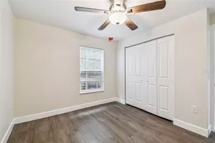 650 E Tarpon Ave, Tarpon Springs, FL 34689 - Photo 31