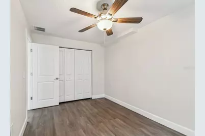 650 E Tarpon Avenue #C2, Tarpon Springs, FL 34689 - Photo 17