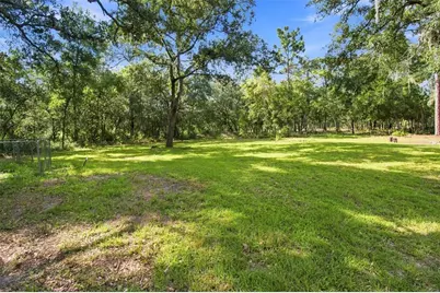 7059 Juniper Avenue, Ridge Manor Estates, FL 33597 - Photo 23
