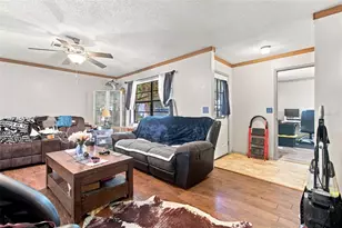 7059 Juniper Ave, Ridge Manor Estates, FL 33597 - Photo 7