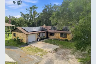 7059 Juniper Avenue, Ridge Manor Estates, FL 33597 - Photo 1