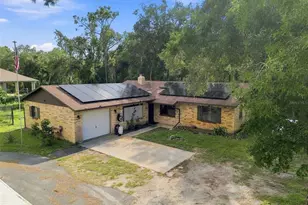 7059 Juniper Ave, Ridge Manor Estates, FL 33597 - Photo 1