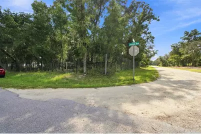 7059 Juniper Avenue, Ridge Manor Estates, FL 33597 - Photo 29