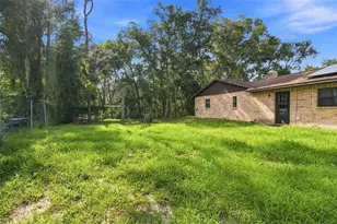 7059 Juniper Ave, Ridge Manor Estates, FL 33597 - Photo 25