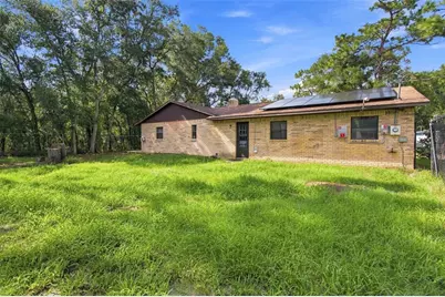 7059 Juniper Avenue, Ridge Manor Estates, FL 33597 - Photo 19