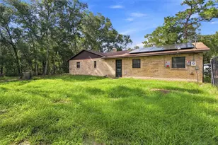 7059 Juniper Ave, Ridge Manor Estates, FL 33597 - Photo 19
