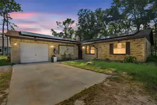 7059 Juniper Ave, Ridge Manor Estates, FL 33597 - Photo 3