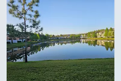 3216 Painted Blossom Court, Lutz, FL 33558 - Photo 11