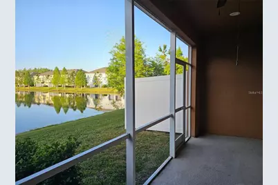 3216 Painted Blossom Court, Lutz, FL 33558 - Photo 13