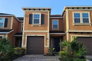 3216 Painted Blossom Ct, Lutz, FL 33558 - Photo 1