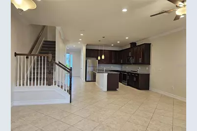 3216 Painted Blossom Court, Lutz, FL 33558 - Photo 3
