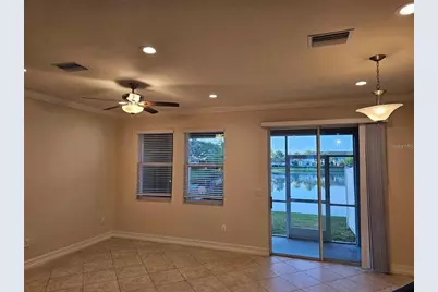 3216 Painted Blossom Court, Lutz, FL 33558 - Photo 5
