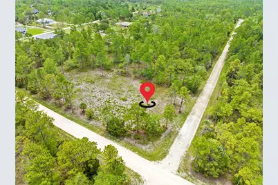 10052 Yellowbird Avenue, Weeki Wachee, FL 34614 - Photo 9