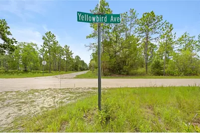 10052 Yellowbird Avenue, Weeki Wachee, FL 34614 - Photo 7