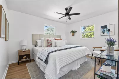 4735 W Wisconsin Avenue, Tampa, FL 33616 - Photo 17
