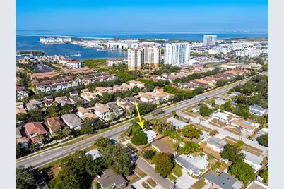 4735 W Wisconsin Avenue, Tampa, FL 33616 - Photo 33