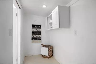 4735 W Wisconsin Avenue, Tampa, FL 33616 - Photo 25