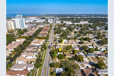 4735 W Wisconsin Avenue, Tampa, FL 33616 - Photo 37