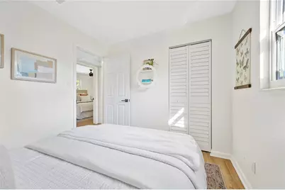 4735 W Wisconsin Avenue, Tampa, FL 33616 - Photo 21