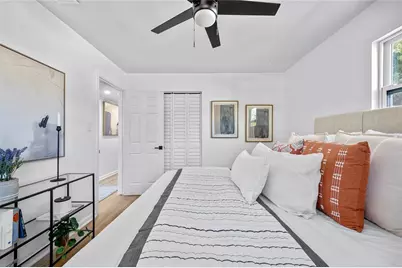 4735 W Wisconsin Avenue, Tampa, FL 33616 - Photo 19