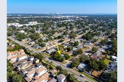 4735 W Wisconsin Avenue, Tampa, FL 33616 - Photo 35