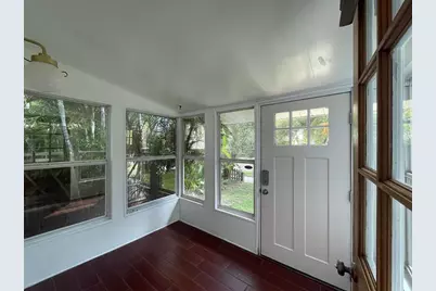 4221 Burlington Avenue N, Saint Petersburg, FL 33713 - Photo 11