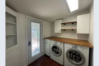 4221 Burlington Avenue N, Saint Petersburg, FL 33713 - Photo 25