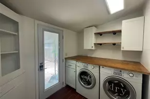4221 Burlington Ave N, Saint Petersburg, FL 33713 - Photo 25