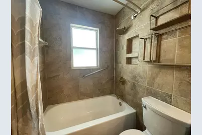 4221 Burlington Avenue N, Saint Petersburg, FL 33713 - Photo 15
