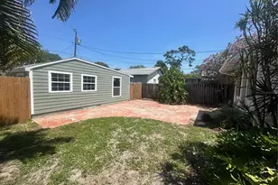 4221 Burlington Ave N, Saint Petersburg, FL 33713 - Photo 27