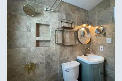 4221 Burlington Avenue N, Saint Petersburg, FL 33713 - Photo 17