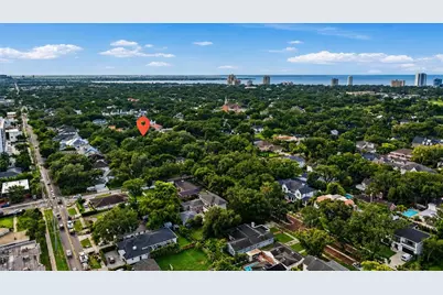 3123 W Oaklyn Avenue, Tampa, FL 33609 - Photo 5