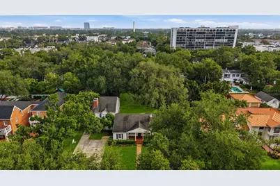 3123 W Oaklyn Avenue, Tampa, FL 33609 - Photo 1