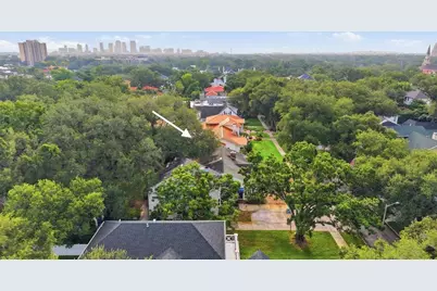3123 W Oaklyn Avenue, Tampa, FL 33609 - Photo 3