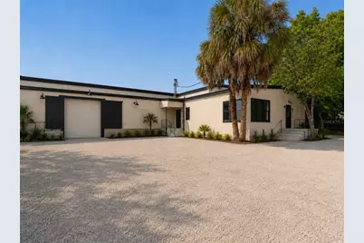 4214 W Virginia Ave #7, Tampa, FL 33614 - Photo 7