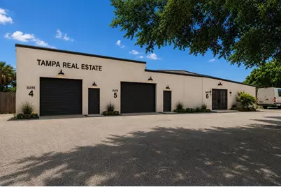 4214 W Virginia Ave #7, Tampa, FL 33614 - Photo 3