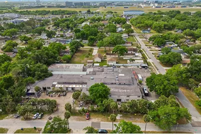 4214 W Virginia Ave #7, Tampa, FL 33614 - Photo 1
