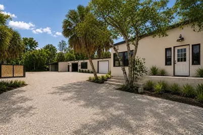 4214 W Virginia Ave #7, Tampa, FL 33614 - Photo 5