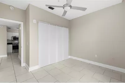 701 Mirror Lake Drive N #201, Saint Petersburg, FL 33701 - Photo 21