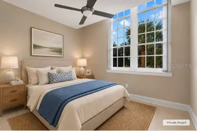 701 Mirror Lake Drive N #201, Saint Petersburg, FL 33701 - Photo 19